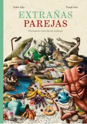 Imagen del producto 9788416427703