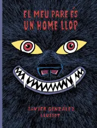 Imagen del producto 9788416427819