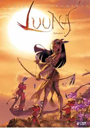 Imagen del producto 9788416428014