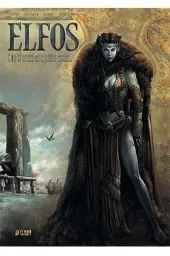 Imagen del producto 9788416428519