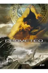 Imagen del producto 9788416428540