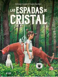 Imagen del producto 9788416428564