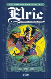 Imagen del producto 9788416428793