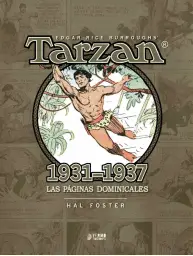 Imagen del producto 9788416428823