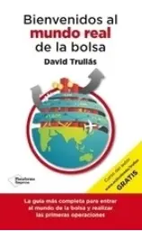 Imagen del producto 9788416429103