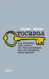 Imagen del producto 9788416429264