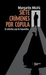 Imagen del producto 9788416429356