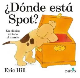 Imagen del producto 9788416429400
