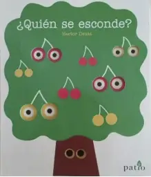 Imagen del producto 9788416429424