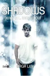 Imagen del producto 9788416429530