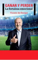 Imagen del producto 9788416429875