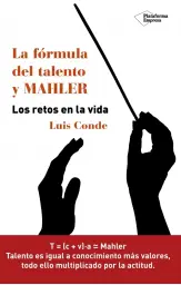 Imagen del producto 9788416429899-45211