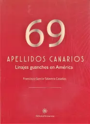 9788416431205