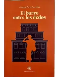Imagen del producto 9788416431564