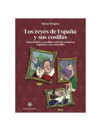 Imagen del producto 9788416431571