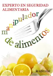Imagen del producto 9788416433629