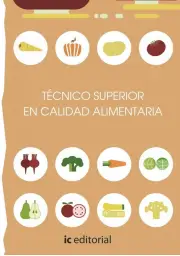 Imagen del producto 9788416433841
