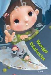 Imagen del producto 9788416434053