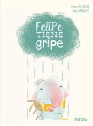Imagen del producto 9788416434077