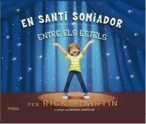 Imagen del producto 9788416434138