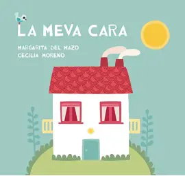 Imagen del producto 9788416434206