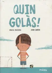 Imagen del producto 9788416434367