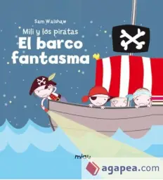 Imagen del producto 9788416434374