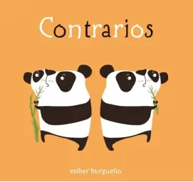 Imagen del producto 9788416434435