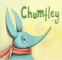 Imagen del producto 9788416434619