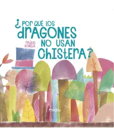 Imagen del producto 9788416434664