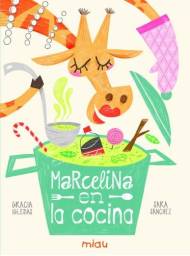 Imagen del producto 9788416434749