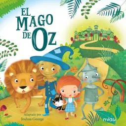 Imagen del producto 9788416434800