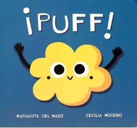 Imagen del producto 9788416434909