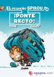Imagen del producto 9788416435050