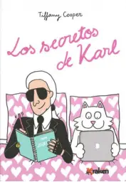 Imagen del producto 9788416435104
