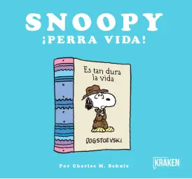 Imagen del producto 9788416435302