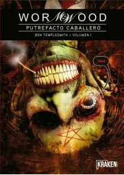 Imagen del producto 9788416435333