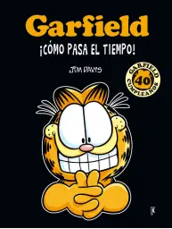 Imagen del producto 9788416435432