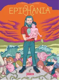 Imagen del producto 9788416435494