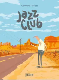 Imagen del producto 9788416435555