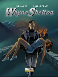 Imagen del producto 9788416436040