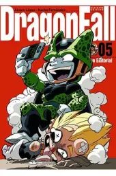 Imagen del producto 9788416436187