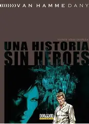 Imagen del producto 9788416436354