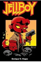 Imagen del producto 9788416436552