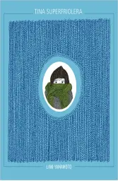 Imagen del producto 9788416440108