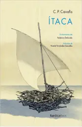 Imagen del producto 9788416440221