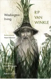 Imagen del producto 9788416440368