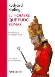 Imagen del producto 9788416440511