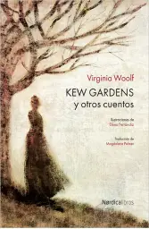 Imagen del producto 9788416440610