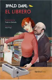 Imagen del producto 9788416440634